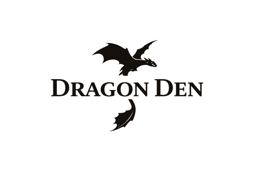 Dragon Den