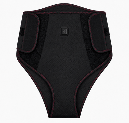 Heat Haven™ Relief Wrap