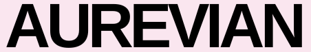 Aurevian