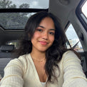 Claudia Reyes