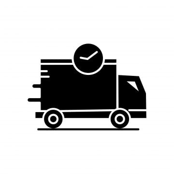 Expedited Shipping