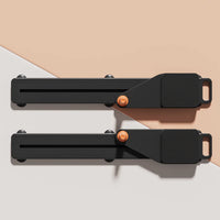 Multifunctional pilates board