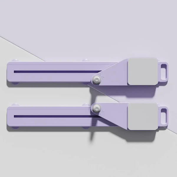 Multifunctional pilates board