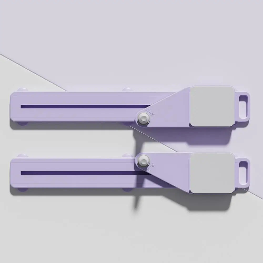 Multifunctional pilates board