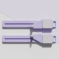 Multifunctional pilates board