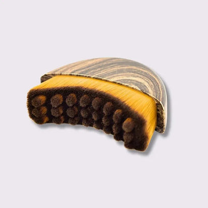 Lymphatic Drainage Face Brush